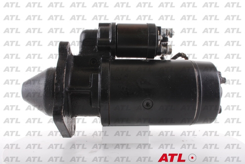 ATL Autotechnik A 13 190 Starter